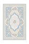 Conceptum Alfombra Hmnt635 Multicolor 160 x 230 cm